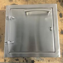 Premet Fabrication Ltd 