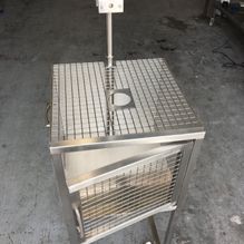 Premet Fabrication Ltd 