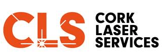Cork Laser Services