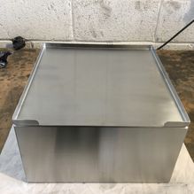 Premet Fabrication Ltd 