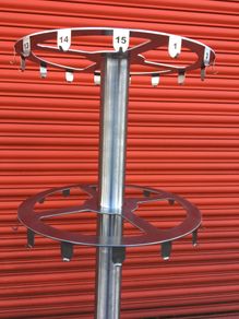 Premet Fabrication Ltd 