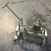 Premet Fabrication Ltd 