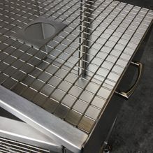 Premet Fabrication Ltd 
