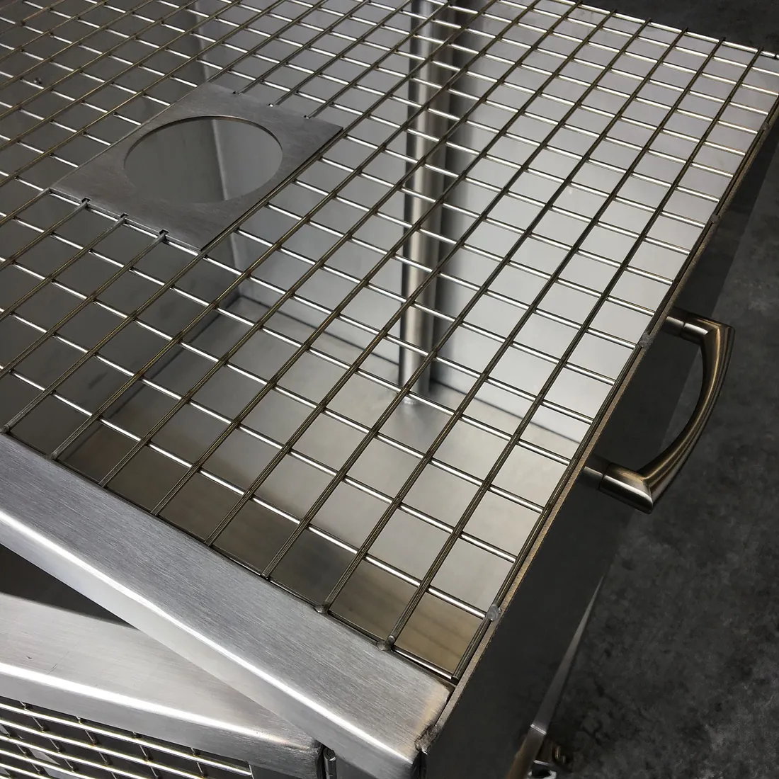 Premet Fabrication Ltd 