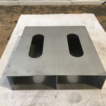 Premet Fabrication Ltd 