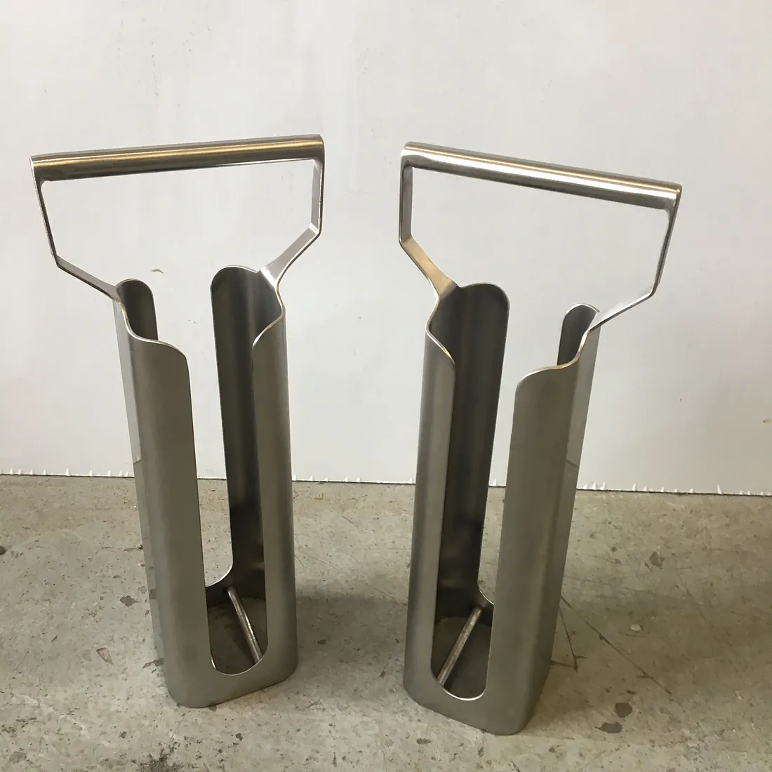 Premet Fabrication Ltd 