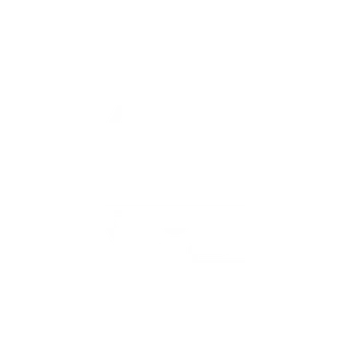 Folding Services