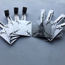 Premet Fabrication Ltd 