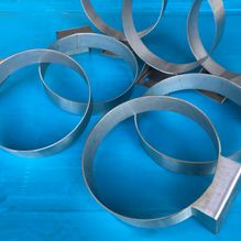 Premet Fabrication Ltd 