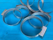 Premet Fabrication Ltd 