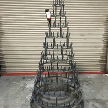 Premet Fabrication Ltd 
