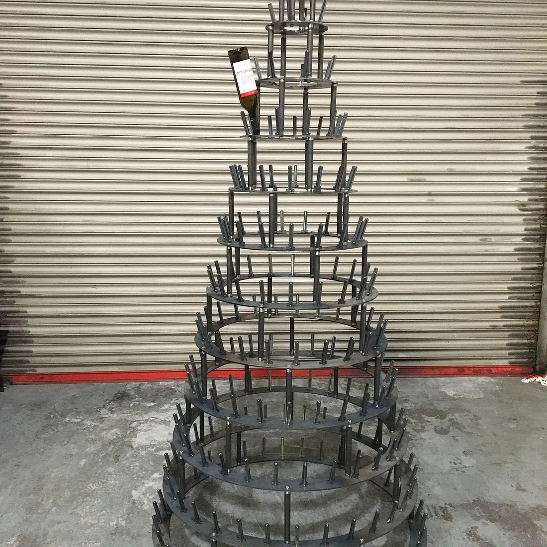 Premet Fabrication Ltd 