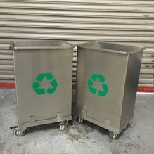 Premet Fabrication Ltd 