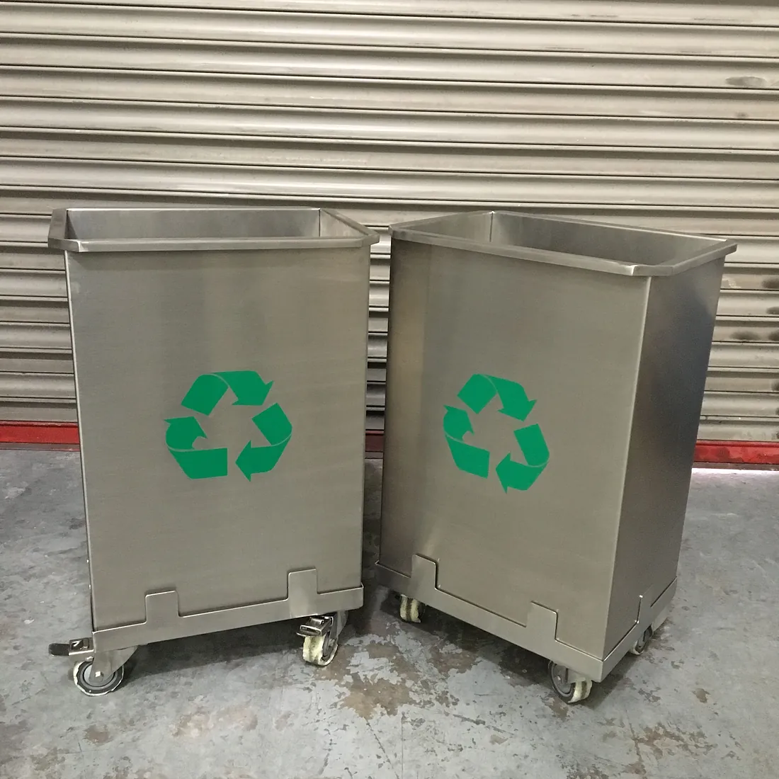 Premet Fabrication Ltd 