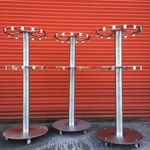 Premet Fabrication Ltd 