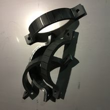 Premet Fabrication Ltd 