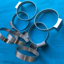 Premet Fabrication Ltd 