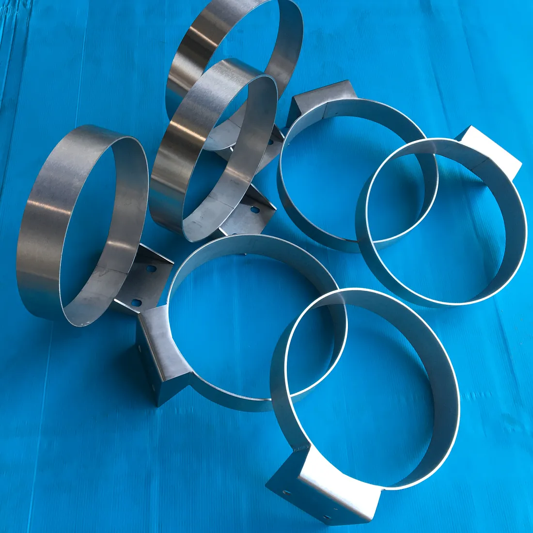 Premet Fabrication Ltd 