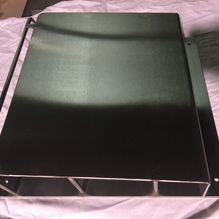 Premet Fabrication Ltd 