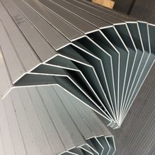 Premet Fabrication Ltd 
