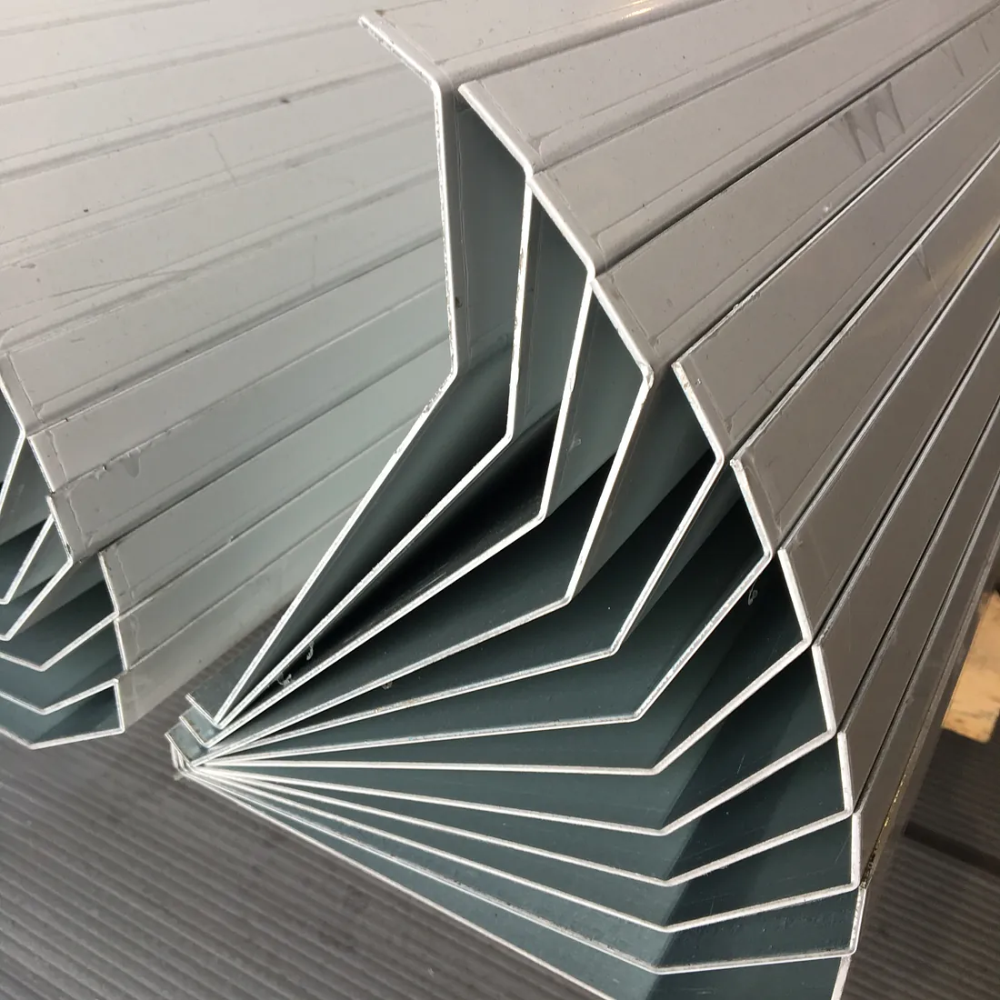 Premet Fabrication Ltd 